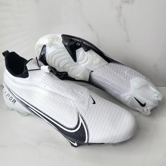 pine green og jordan 1